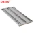 Import Factory T5 led Grille lamp led lamp office ceiling light from China