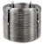Import Factory Wholesale 304ti Stainless Steel Wire Apply to Barbecue Net or Filter from China