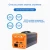 Import Factory wholesale AC 110V 240V power banks 50000mAh 60000mAh 300WH fishing LED light portable storage supply from China