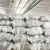 Factory Wholesale Bulk Cheaper Mixed Bales Unisex EVA TPR Bathroom Used Slipper