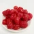 Import Factory Wholesale Chinese Sweet Snack Preserved Tomato Cherry Soft Dried Fruit in Syrup from China