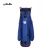Import Factory Wholesale Custom Nylon Waterproof 14 Ways Golf Stand Bag Golf Cart Bag from China