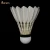 Import Factory Wholesale Duck Feather Badminton Shuttlecock CHAMPION 60 from China
