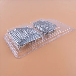 Factory wholesale good price construction common iron nails