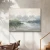 Import Factory Wholesale HD Impressionist Landscape Oil Painting Print Decoration Wall Painting On Canvas from China