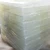 Import Factory wholesale Melt and Pour Glycerine Transparent Soap Base for handmade soap from China