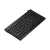 Factory Wholesale Mini Slim Compact Usb Wired Computer Keyboard