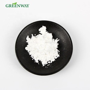 Factory Wholesale White Alum Powder Aluminium Sulphate Tawas Powder