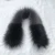Import Fake Faux Fur Scarf Outfit Faux Fox Scarf Stole Target Faux Shawl Women Soft Rabbit Winter from China