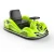 Import Famous products made in china excellent price park adults mobile go cart bumper car from China