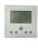 Import Fan Coil Programmable Digital Thermostat from China