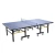 Import Fashion 25Mm Mdf Ping Pong Table Wholesale from China