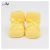 Import Fashion Baby Socks Wholesale Soft Custom Newborn Baby Shoe Winter Socks from China