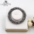 Import Fashion beaded bracelet for woman from China