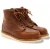 Import Fashion British Casual Men Shoes Lace-up Outdoor Mens Leather Boots from China