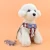 Import Fashion comfortable pet chest strap + traction rope Cheap pet traction harness wholesale from China