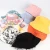 Import Fashion Designer Tie Dye Bucket Hat Reversible Hat For Women from China