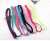 Import Fashion elastic rope sports headband yoga headband double slip headwear from China