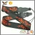 Import Fashion musical instruments accessories bass custom guitar strap from China