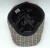Import Fashion polyester peaked newsboy Ivy hats from China
