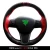 Import Fashionable Eco-friendly Steering Wheel Cover for Tesla Model 3 from China
