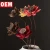 Import Fashionable Handmade flower bouquet for decoration Natural dry flower bouquet from China