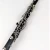 Import Fast Delivery clarinet 17 keys Bakelite clarinet bb Tone Composite Wood Clarinet from China