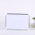 Import Fast Delivery Custom Mobile Foldable Magnetic Whiteboard  Size OEM Magnetic Dry Erase Whiteboard Easel from China