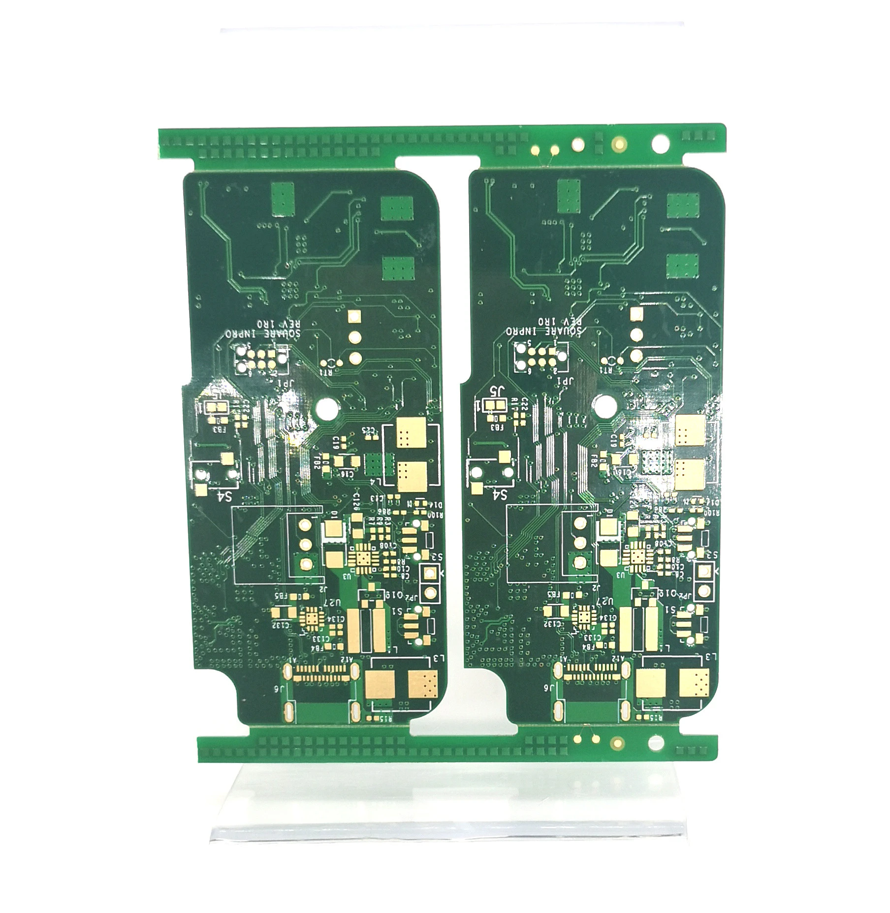 Fast delivery customized pcba service pcb circuit boar/PCB manufacturer Oem FR4 ,ALuminium,Rogers PTFE PCB assembly maker