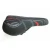 Import Fast Delivery MTB Factory Stock Saddle Iso More Bike Seat Cover Bicycle Seat Leather With Great Price from China
