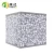Import Fast Installation Factory Lightweight Wall Panel Eps Cement Sandwich in China from China