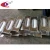 Import Fast supplier various type 4N  99.994 pure lead ingot price for sale from China