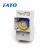 Import FATO SUL181h Mechanical Timer  Multi-Function 30 Minutes 24 Hour Time Switch from China
