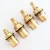 Import faucet brass faucet fitting brass ceramic cartridge Brass Sanitary Fittings from China