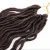 Import Faux Locs Curly Wavy Braiding Hair 24S Crochet Braids Hair Dreadlocks Locs Hair Extension from China