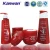 Import FDA Approved Hair Care Brand Anti Dandruff Keratin Treatment Nourishing Shampoo from China