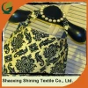 Feeding Supplies of nursing cover for baby,nursing cover oem,nursing cover custom