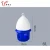 Import Feeding-Supplies Pigeon-Parrot Water-Feeder Bird Drinker Birds for White-And-Blue White-And-Blue from China