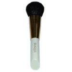 Feeling Comfortable Best Powder Brush for Makeup, Goat Hair Cosmetic Brush
