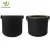 Import felt 5 gallon grow bags for potato planting from China