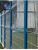 Import Fencing pvc fence vinyl coated fence from China