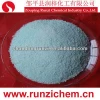 Ferrous Sulphate Heptahydrate FeSO4 7H2O 98