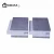 Import Fiber Cement Board Sips Panel Sandwich Panel from China