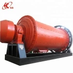 Fiber Cement Mill, Ball mill/ Cement Grinding Mill / Mining Mill Machine for Sand Making Project