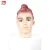 Import Fiberglass fashion model mannequin make-up head with painted from China