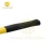 Import Fiberglass handle claw hammer from China
