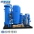 Import Filling Oxygen Cylinder New Product Industrial oxygen filling machine from China