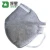 Import Filtering Facepiece Pro-Face Mask Respirator With Valve,Dust Chemical Respirator from China