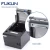 Import Financial POS System USB Receipt Thermal Printer With CE from China