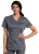 Import Fine Quality Hospital uniform from China